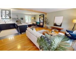 10 MILFORD CRESCENT - 6