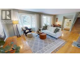 10 MILFORD CRESCENT - 7
