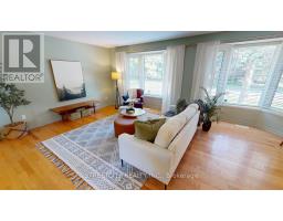 10 MILFORD CRESCENT - 8