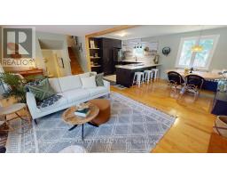 10 MILFORD CRESCENT - 9
