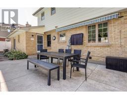 63 SPENCER CRESCENT - 10