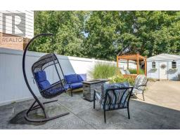 63 SPENCER CRESCENT - 11