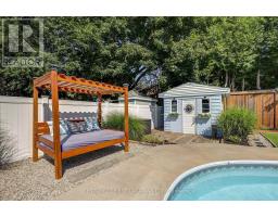63 SPENCER CRESCENT - 12