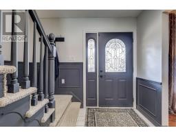 63 SPENCER CRESCENT - 14