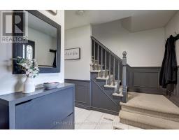 63 SPENCER CRESCENT - 15