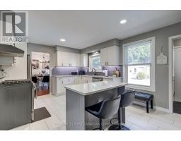 63 SPENCER CRESCENT - 17
