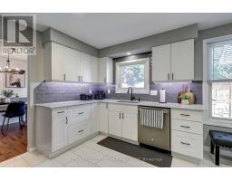 63 SPENCER CRESCENT - 20