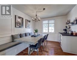 63 SPENCER CRESCENT - 23
