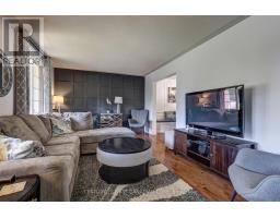 63 SPENCER CRESCENT - 25