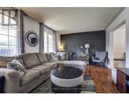 63 SPENCER CRESCENT - 26