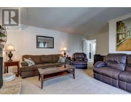 63 SPENCER CRESCENT - 30