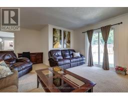 63 SPENCER CRESCENT - 31