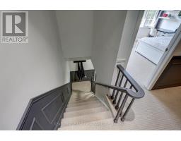 63 SPENCER CRESCENT - 32