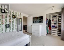 63 SPENCER CRESCENT - 35