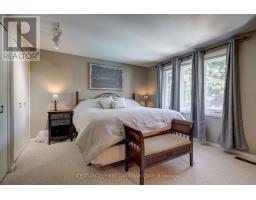 63 SPENCER CRESCENT - 37