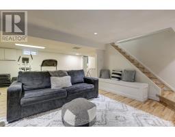 63 SPENCER CRESCENT - 41