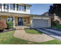 63 SPENCER CRESCENT - 5