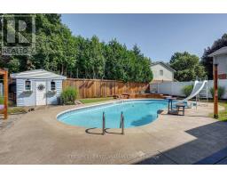 63 SPENCER CRESCENT - 7