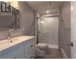 724 HEADLEY DRIVE - 10