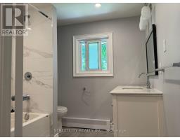 724 HEADLEY DRIVE - 11