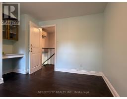724 HEADLEY DRIVE - 12