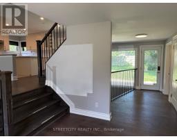724 HEADLEY DRIVE - 13