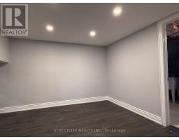 724 HEADLEY DRIVE - 14