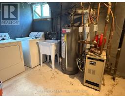 724 HEADLEY DRIVE - 15