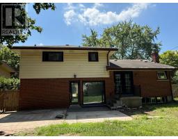 724 HEADLEY DRIVE - 16