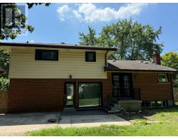 724 HEADLEY DRIVE - 17