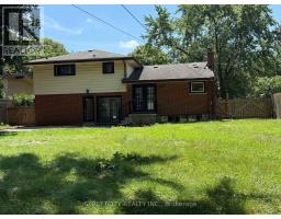 724 HEADLEY DRIVE - 18