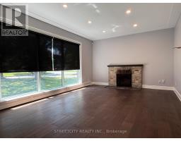 724 HEADLEY DRIVE - 2