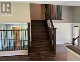 724 HEADLEY DRIVE - 3
