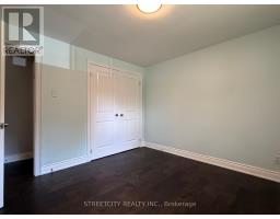 724 HEADLEY DRIVE - 4