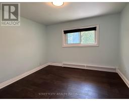 724 HEADLEY DRIVE - 5