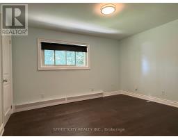 724 HEADLEY DRIVE - 6