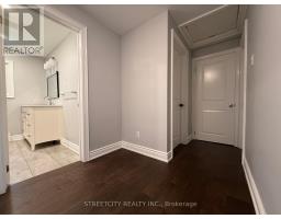 724 HEADLEY DRIVE - 9