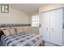 478 VILLAGE GREEN AVENUE - 16