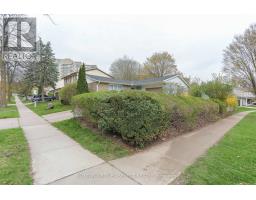 478 VILLAGE GREEN AVENUE - 2