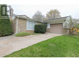 478 VILLAGE GREEN AVENUE - 3