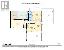 478 VILLAGE GREEN AVENUE - 49