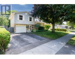 1431 STONEYBROOK CRESCENT - 1