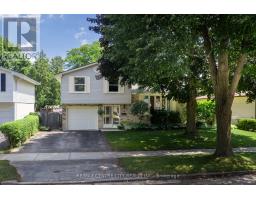 1431 STONEYBROOK CRESCENT - 11