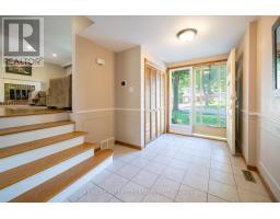 1431 STONEYBROOK CRESCENT - 12