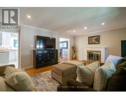 1431 STONEYBROOK CRESCENT - 14