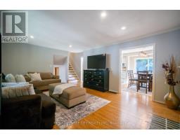 1431 STONEYBROOK CRESCENT - 15