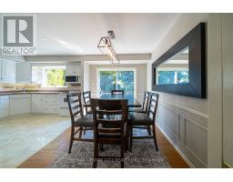 1431 STONEYBROOK CRESCENT - 16
