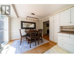 1431 STONEYBROOK CRESCENT - 17