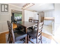 1431 STONEYBROOK CRESCENT - 18