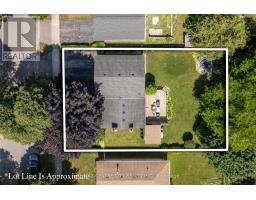 1431 STONEYBROOK CRESCENT - 2